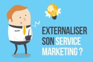Externaliser-son-service-marketing- digitale avec Offshore-Xperience