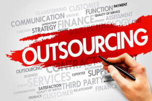 outsourcing Offshore-Xperience